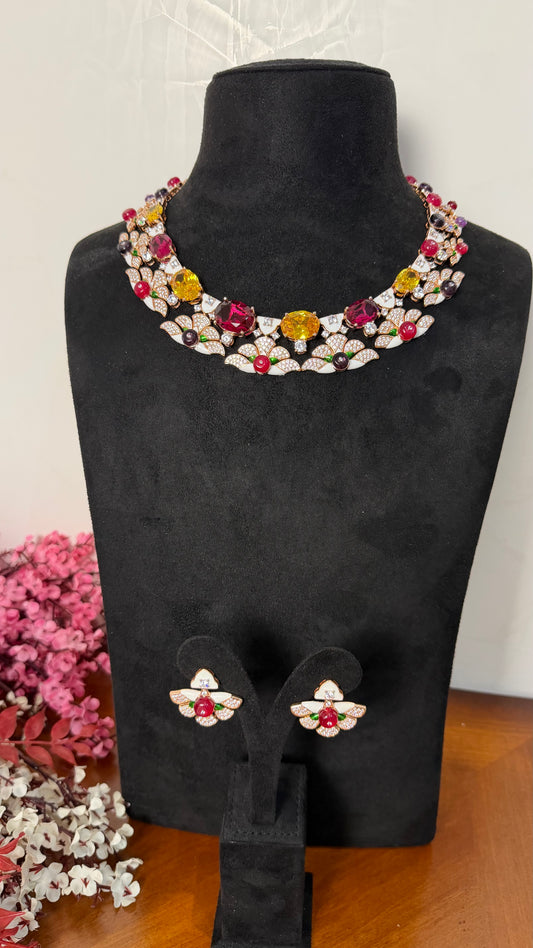 Luxury Sets