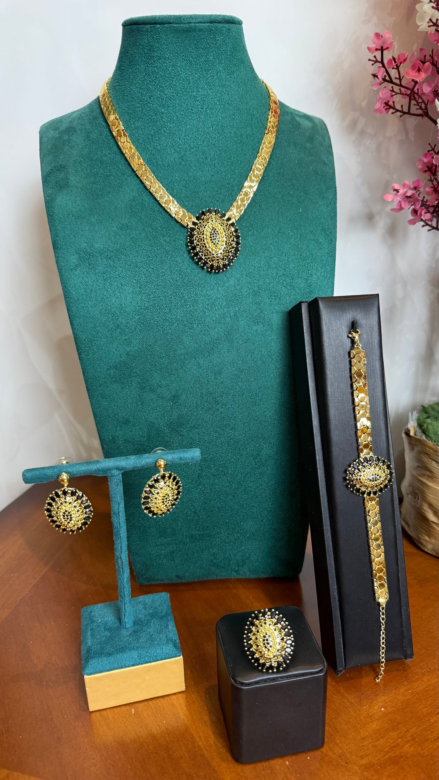 Ramadan & Eid al-Fitr Collection