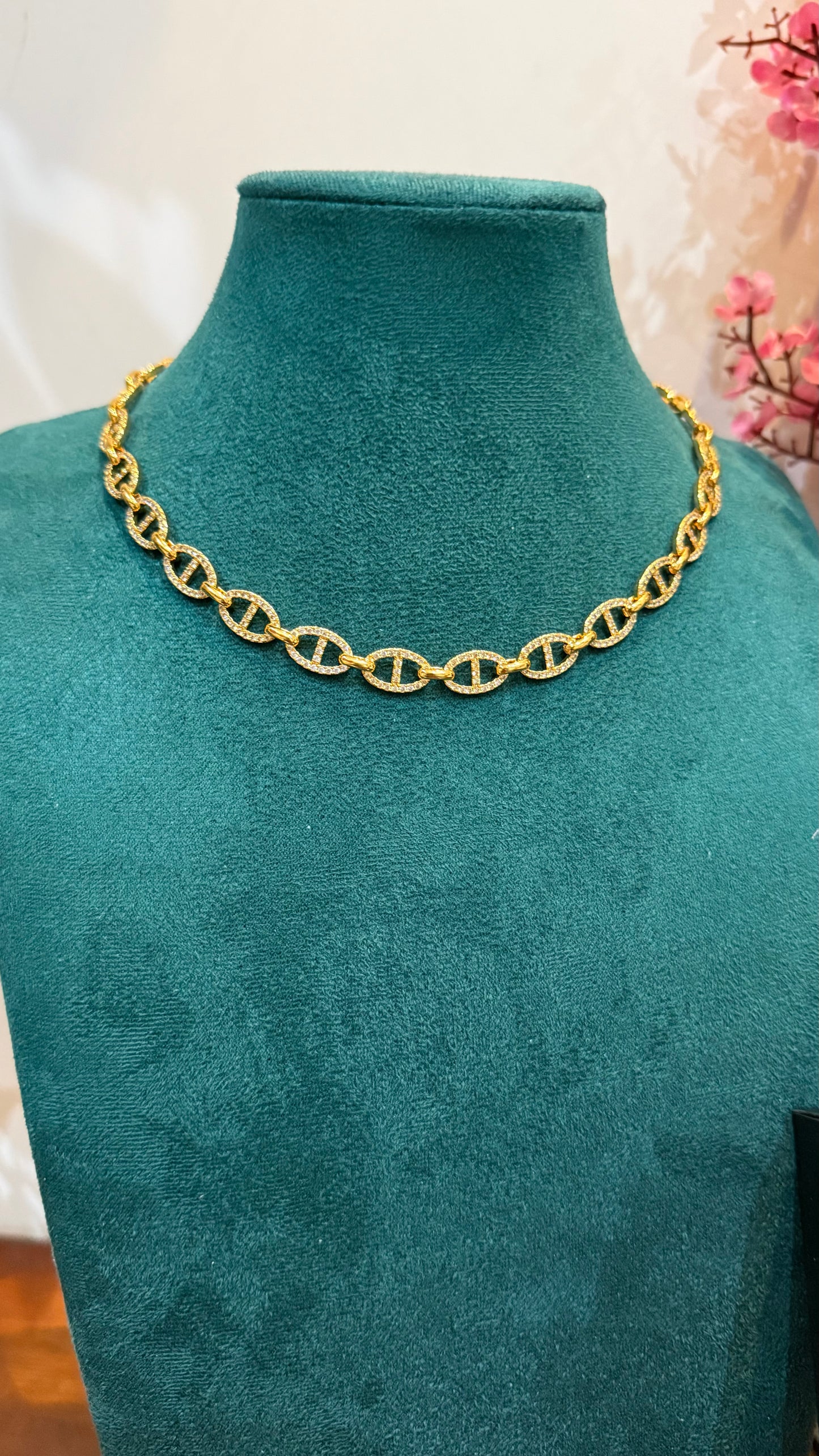 Ramadan & Eid al-Fitr Collection