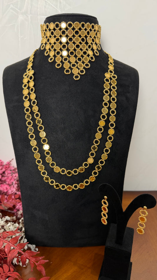 luxuryCollection
