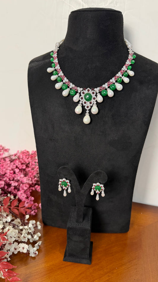 Luxury Sets