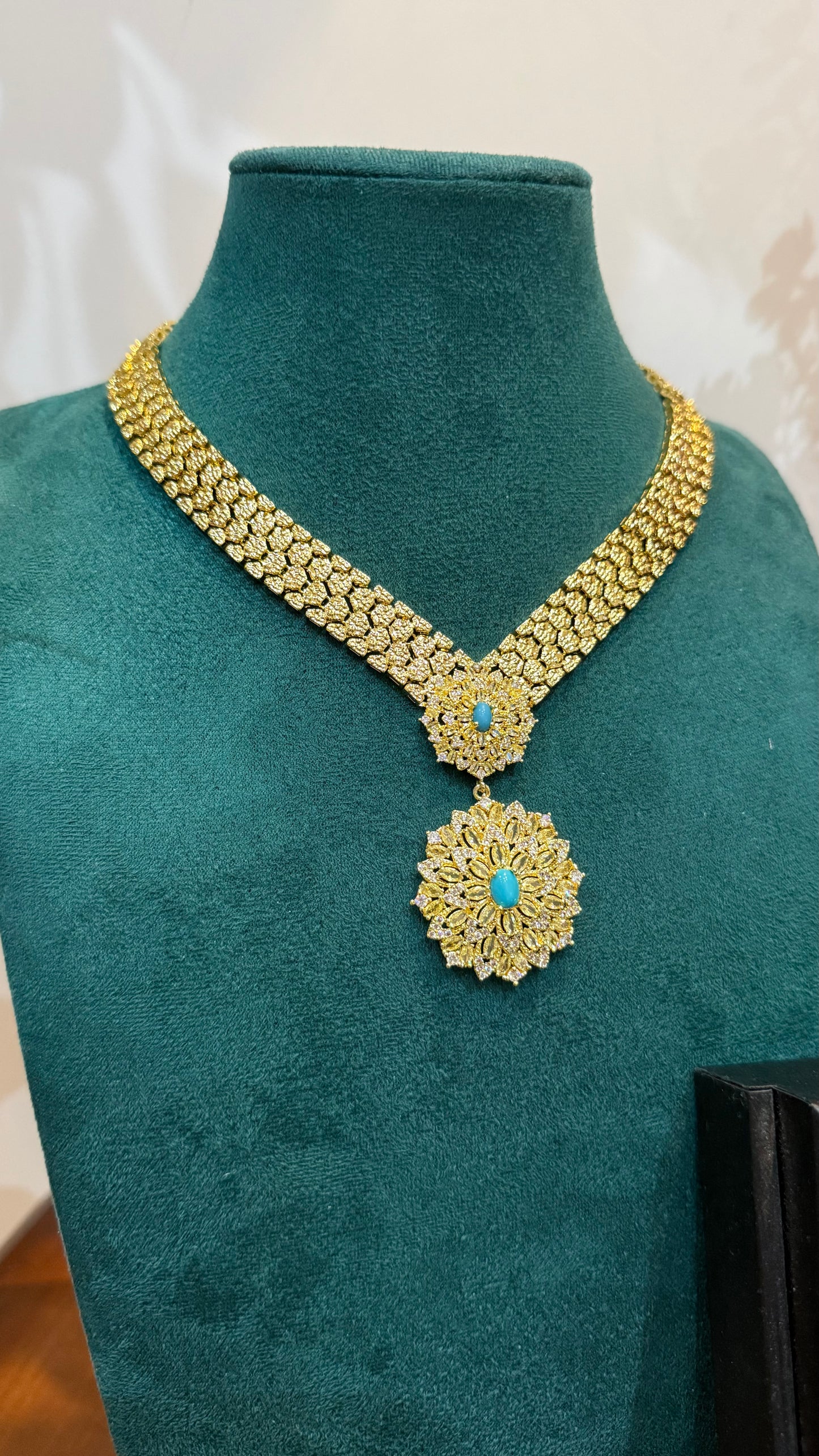 Ramadan & Eid al-Fitr Collection