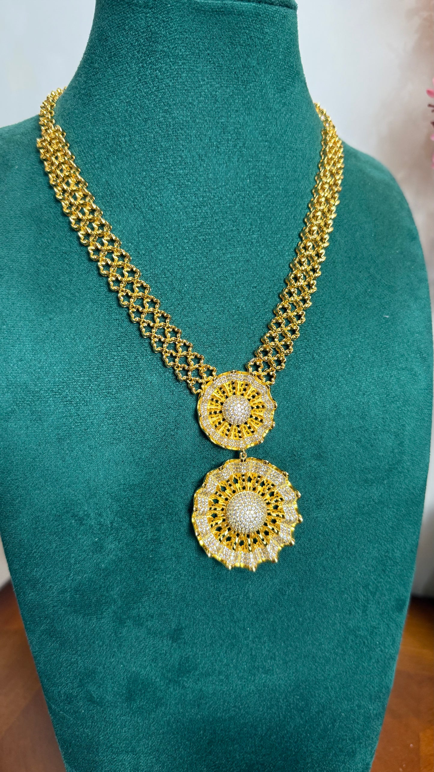 Ramadan & Eid al-Fitr Collection