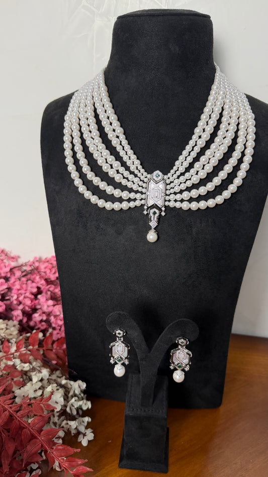 Luxury Sets