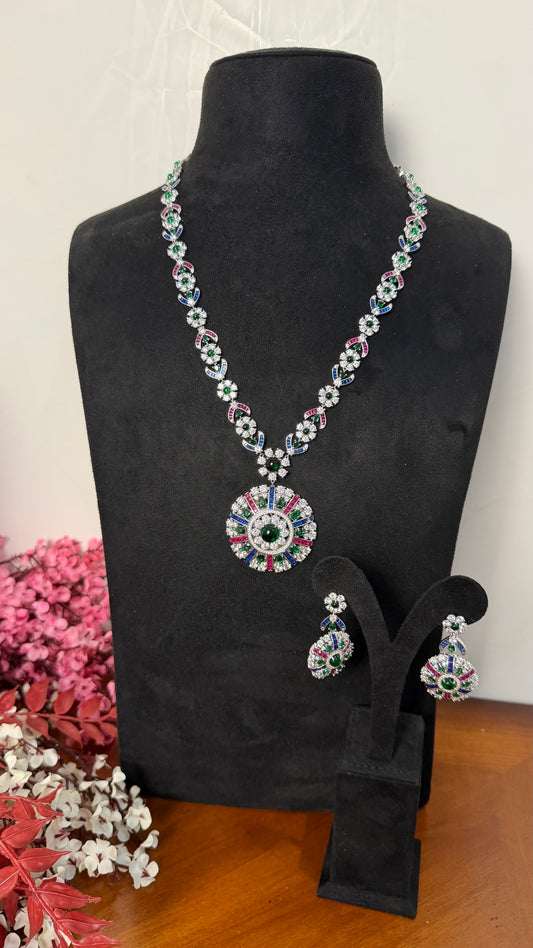 Luxury Sets