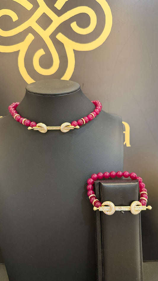 New collection