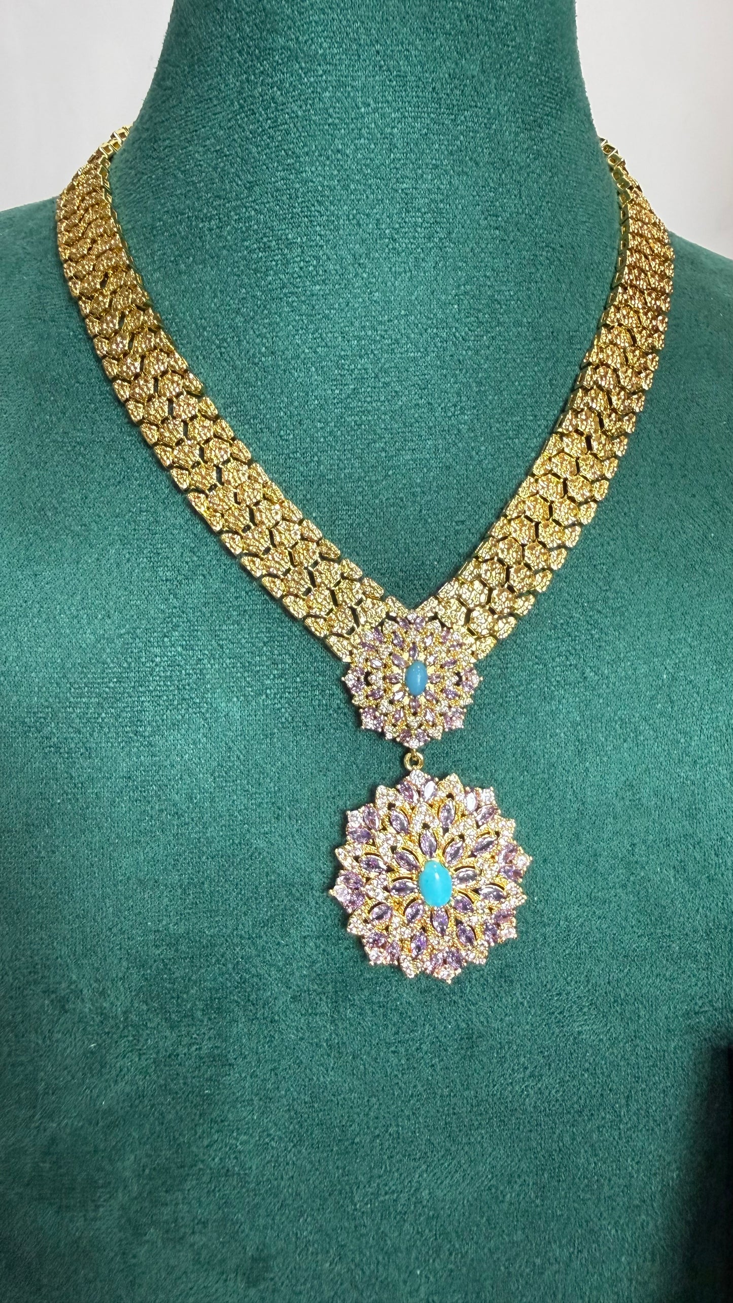 Ramadan & Eid al-Fitr Collection