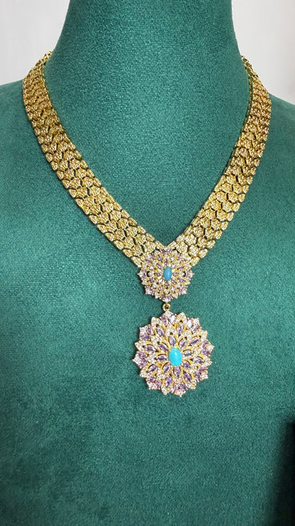 Ramadan & Eid al-Fitr Collection