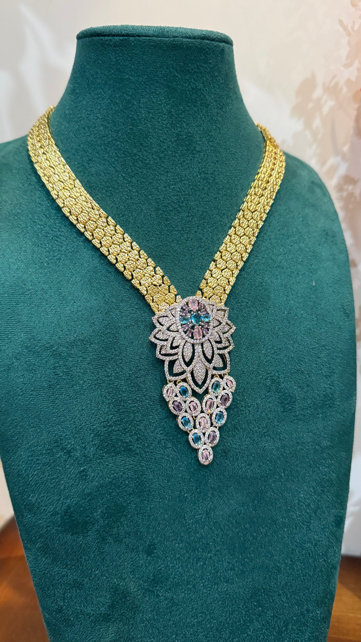 Ramadan & Eid al-Fitr Collection