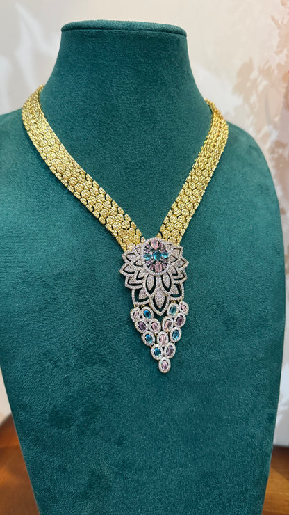 Ramadan & Eid al-Fitr Collection