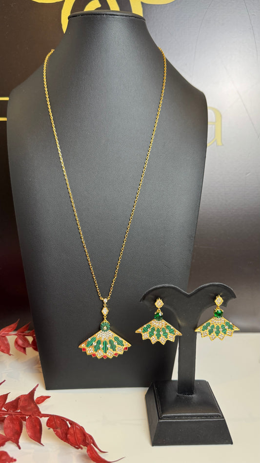 Golden Sets
