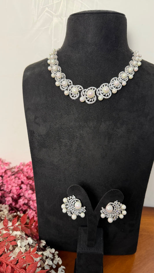Luxury Sets