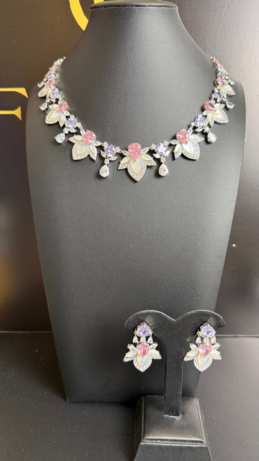 New collection