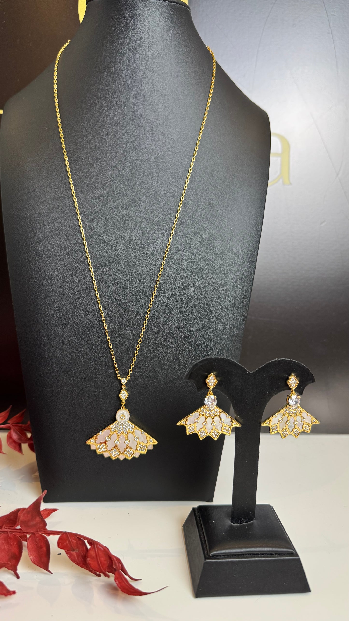 Golden Sets