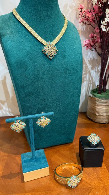 Ramadan & Eid al-Fitr Collection