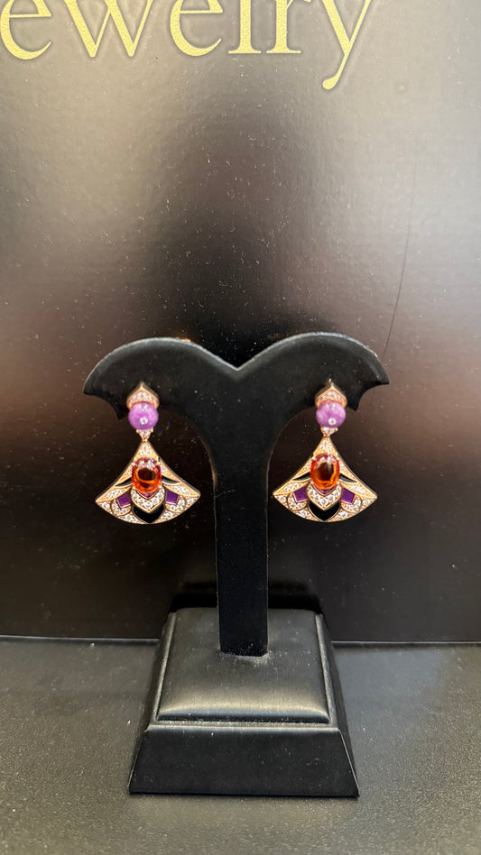 New collection