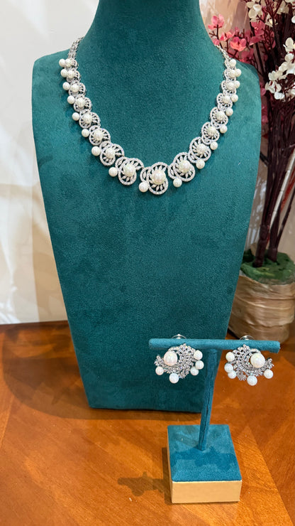 Ramadan & Eid al-Fitr Collection