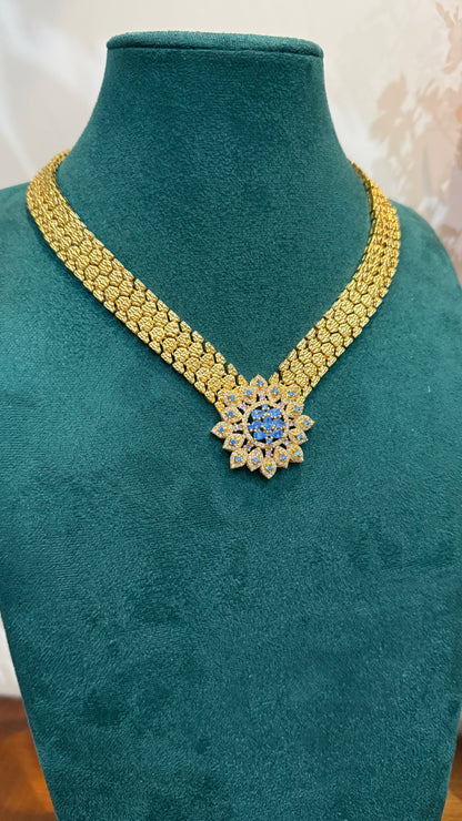 Ramadan & Eid al-Fitr Collection