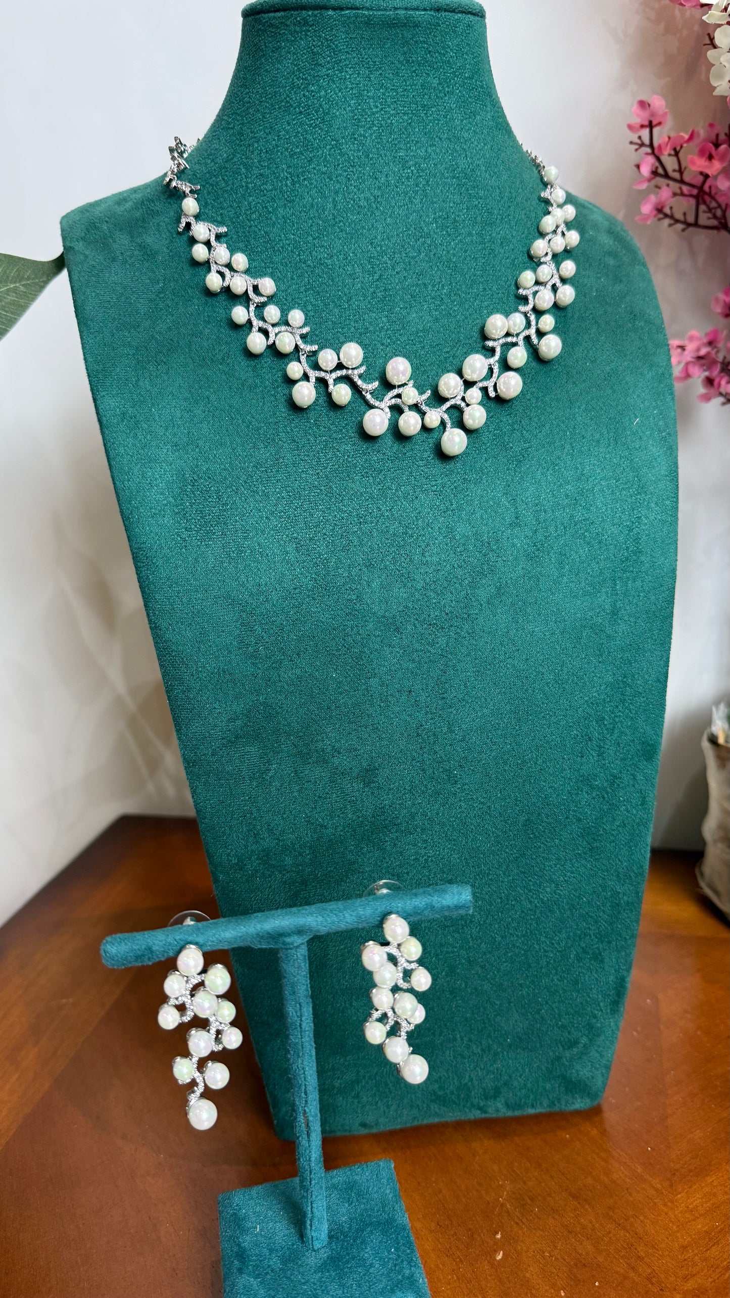 Ramadan & Eid al-Fitr Collection