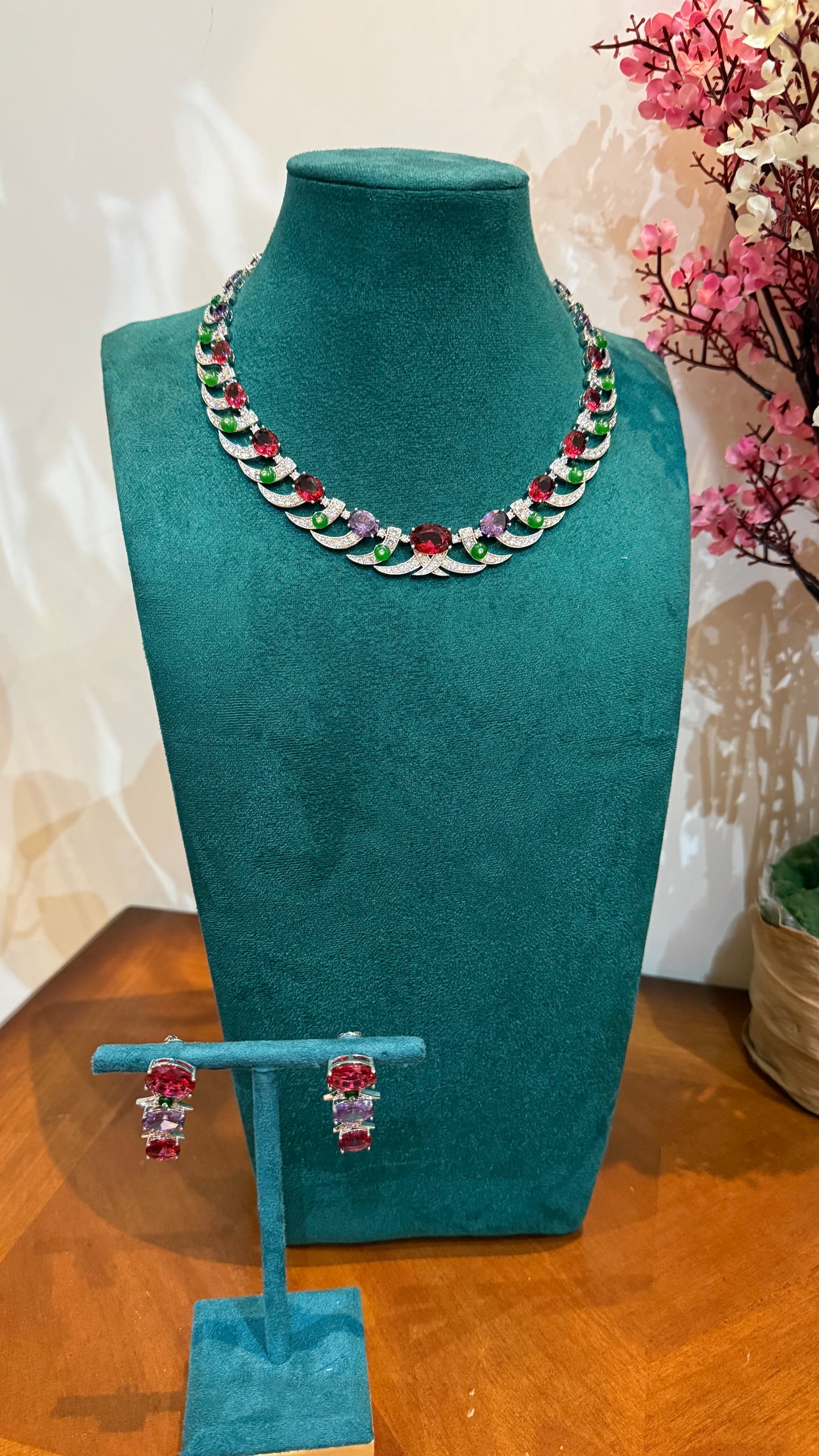 مجموعات يونيك