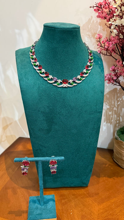 مجموعات يونيك