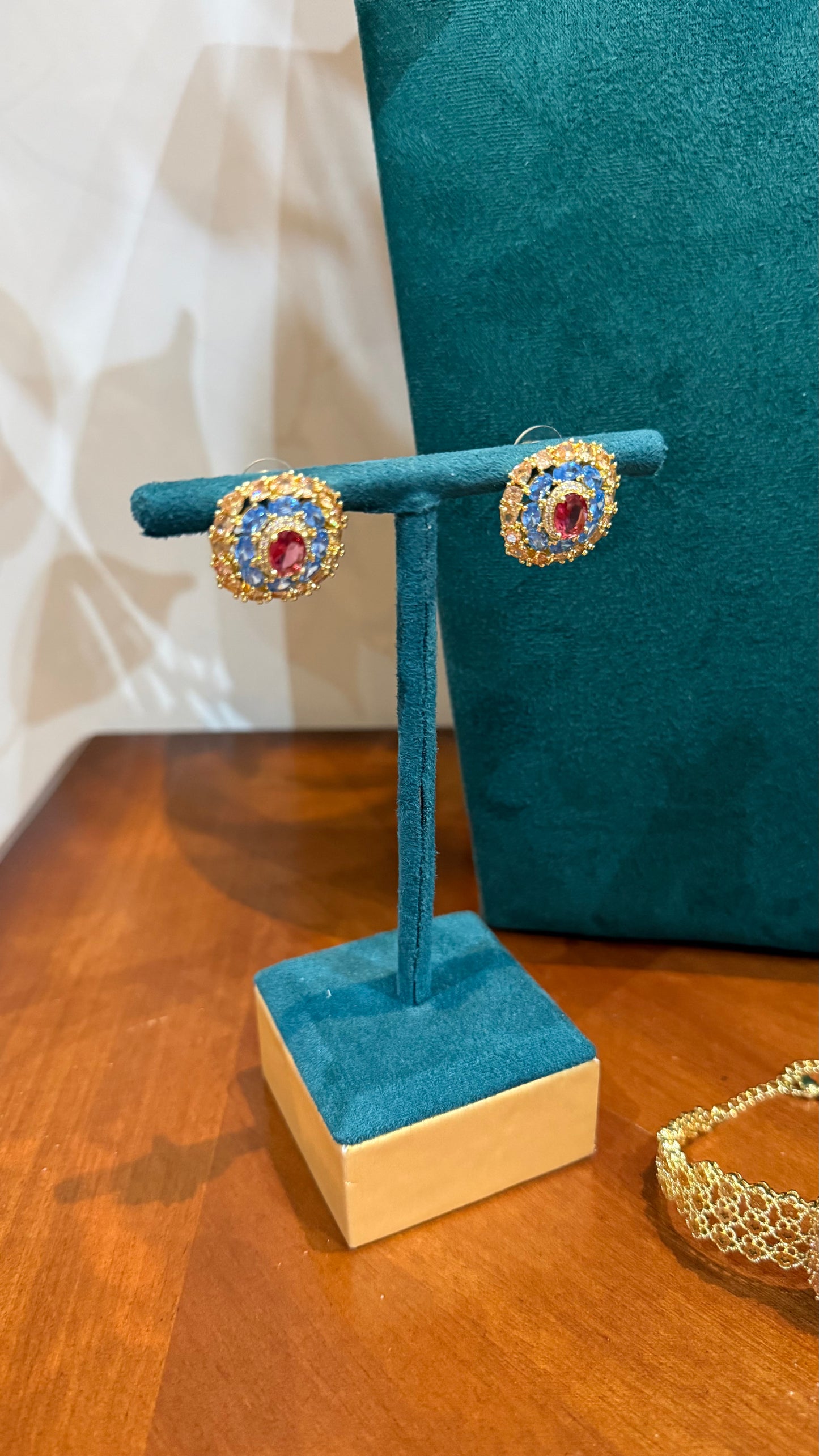 Ramadan & Eid al-Fitr Collection