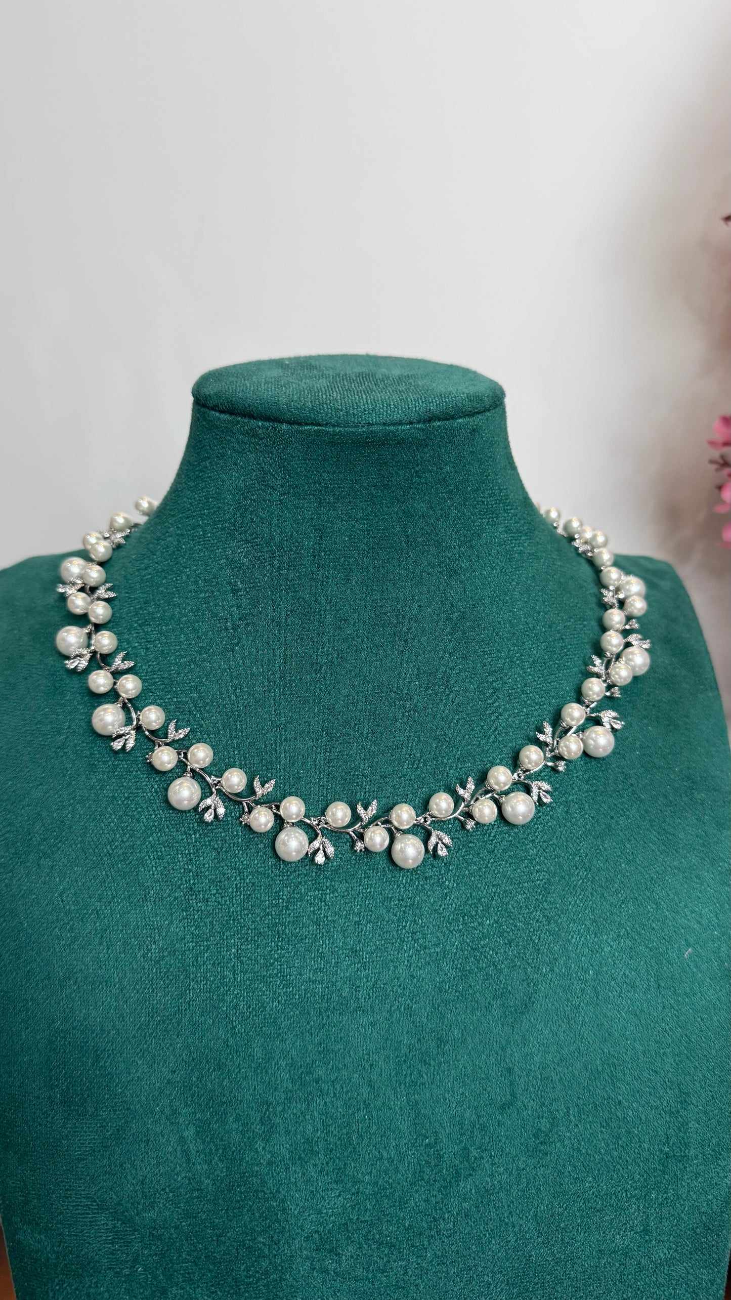 Ramadan & Eid al-Fitr Collection