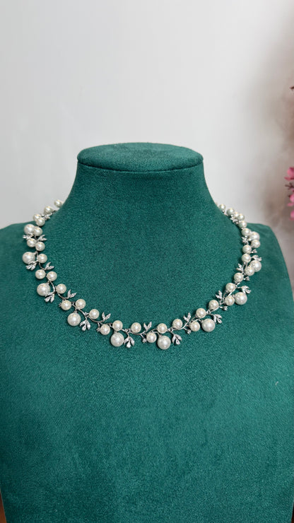 Ramadan & Eid al-Fitr Collection