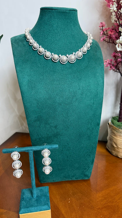 Ramadan & Eid al-Fitr Collection