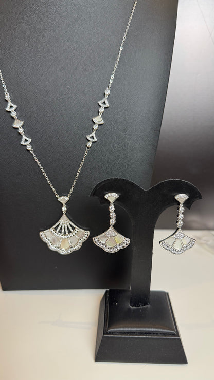 مجموعات ذهبية