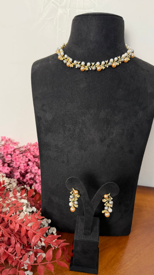 Luxury Sets