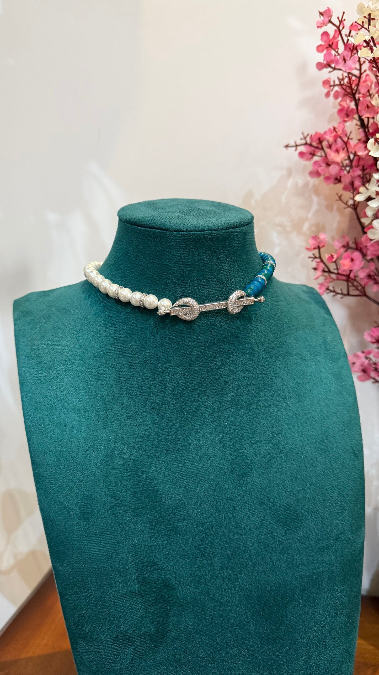New collection