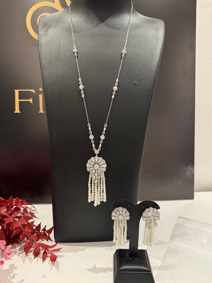 مجموعة اللؤلؤ