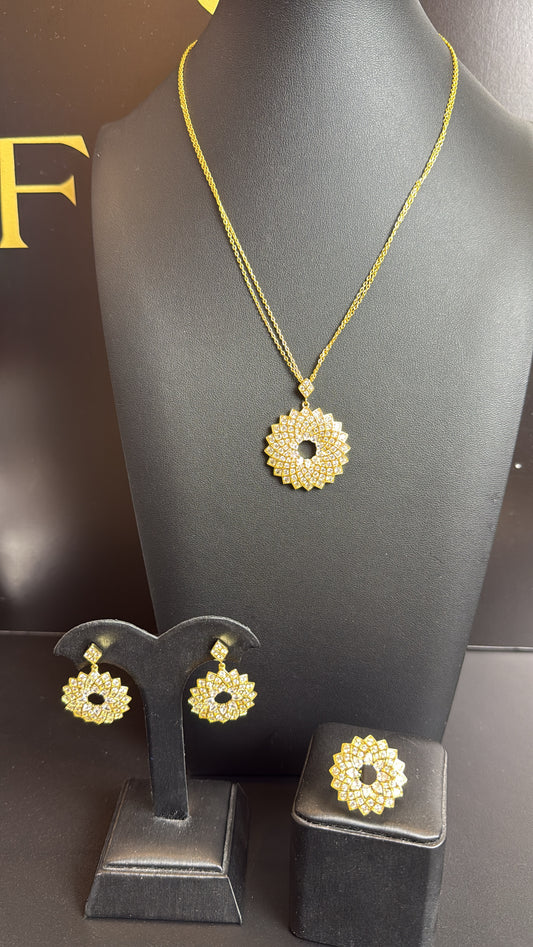 New collection