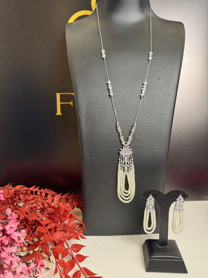 مجموعة اللؤلؤ