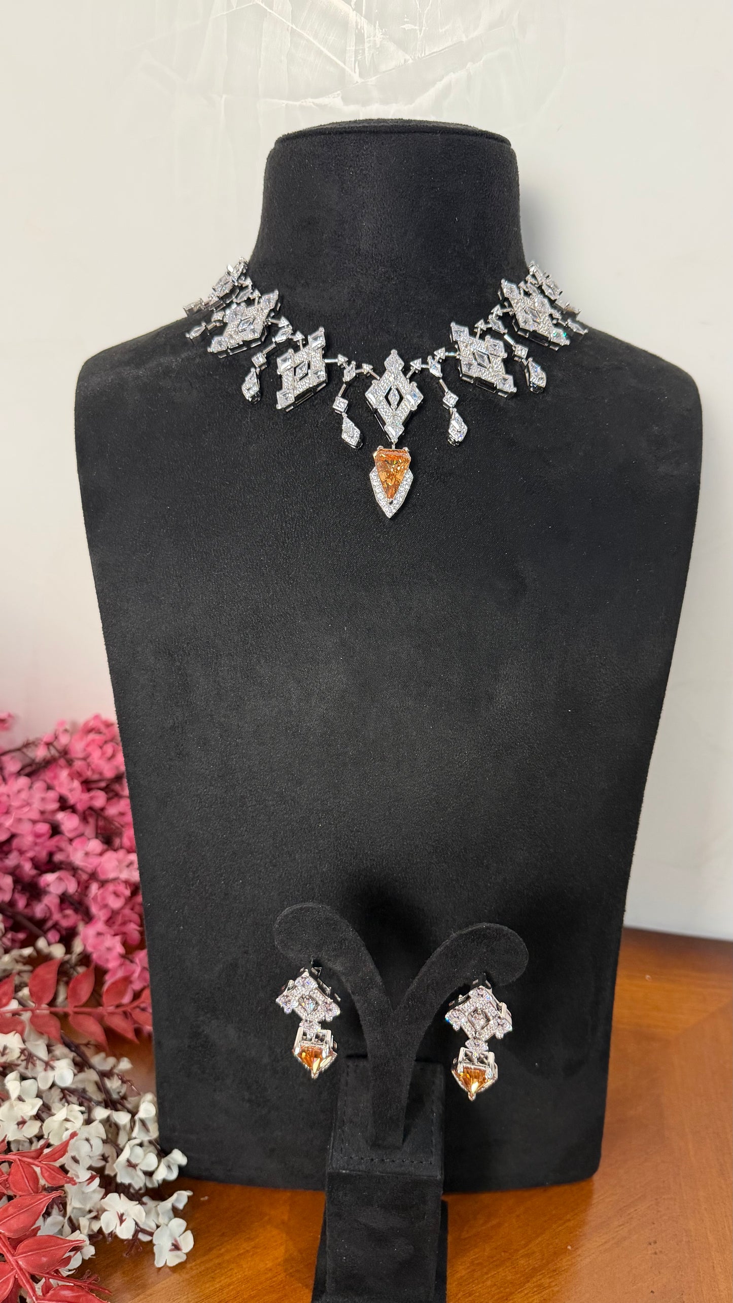 Luxury Sets