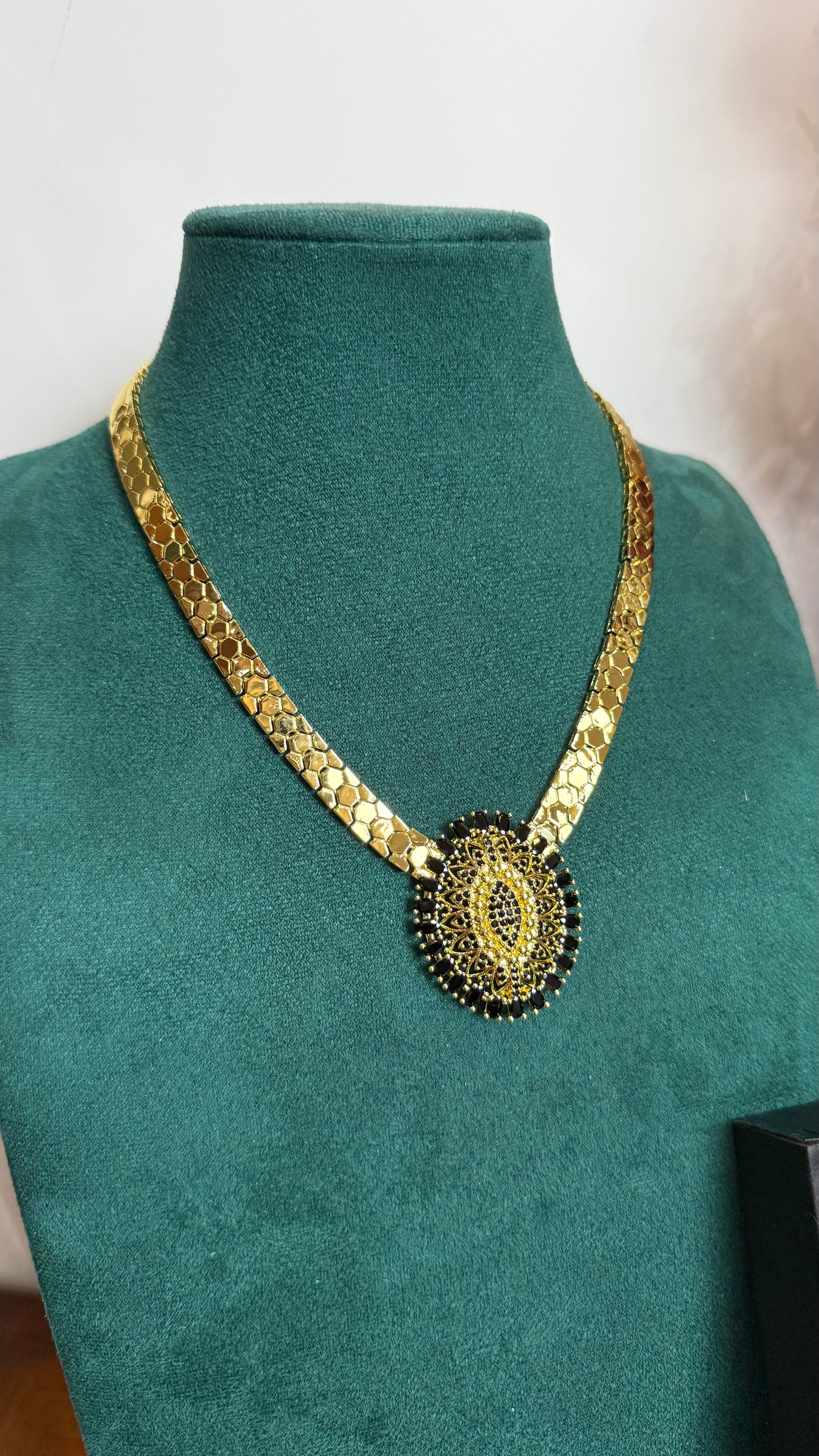 Ramadan & Eid al-Fitr Collection