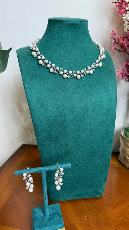 Ramadan & Eid al-Fitr Collection