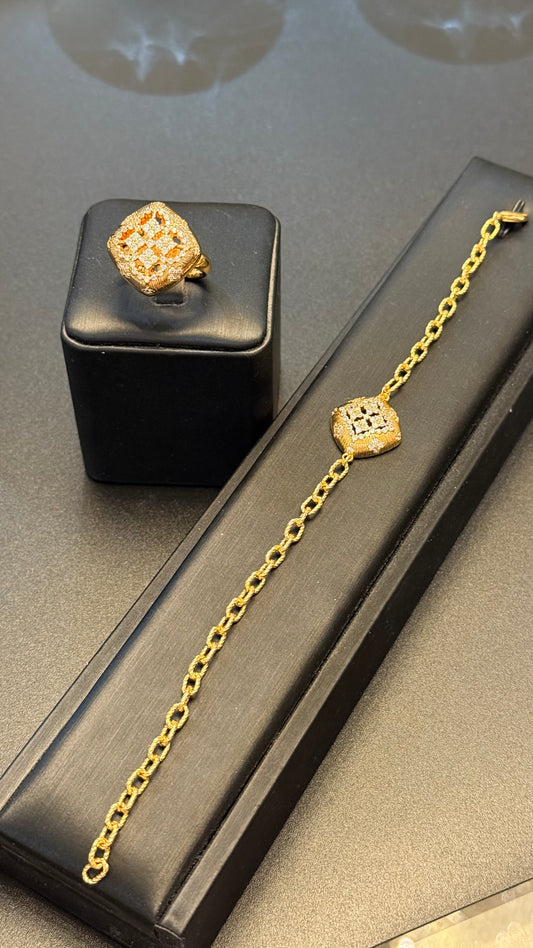 New collection