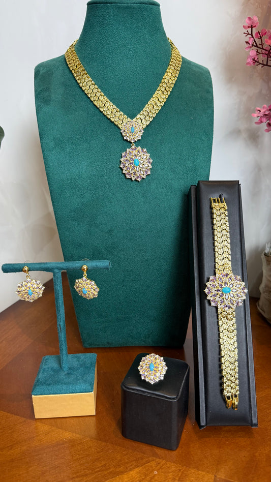 Ramadan & Eid al-Fitr Collection