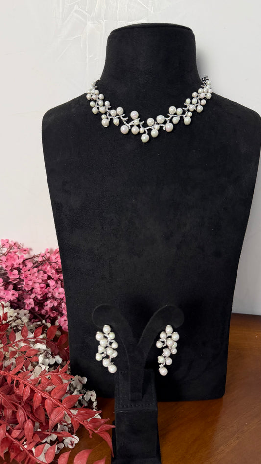 Luxury Sets