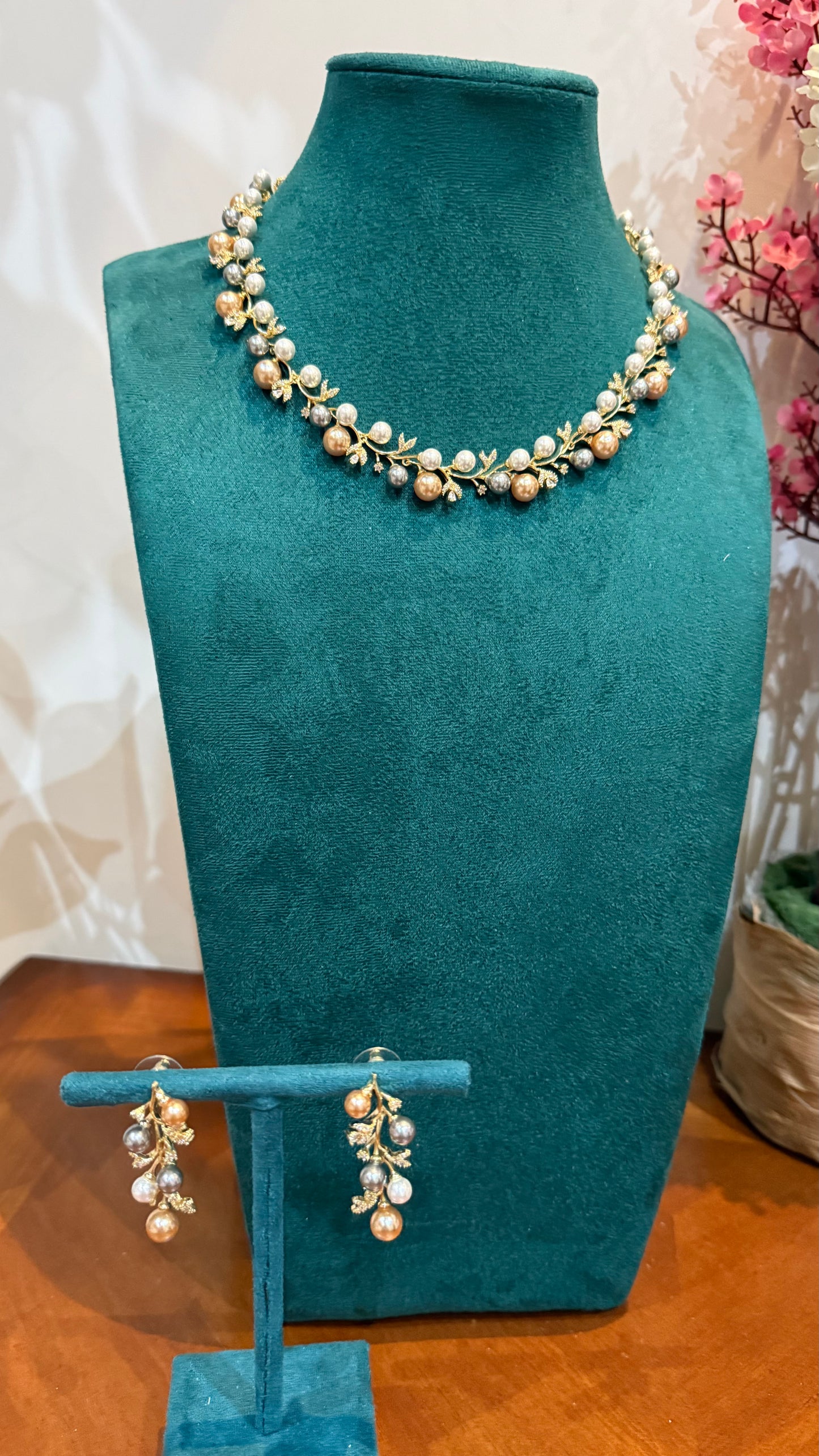 Ramadan & Eid al-Fitr Collection