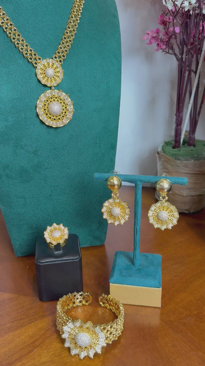 Ramadan & Eid al-Fitr Collection