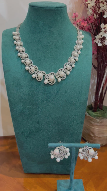 Ramadan & Eid al-Fitr Collection