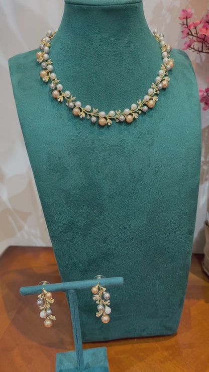 Ramadan & Eid al-Fitr Collection