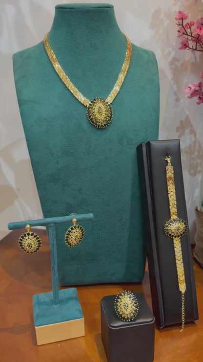 Ramadan & Eid al-Fitr Collection