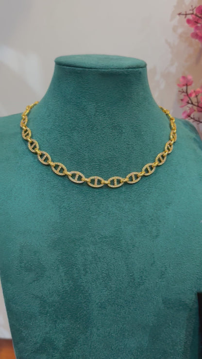 Ramadan & Eid al-Fitr Collection