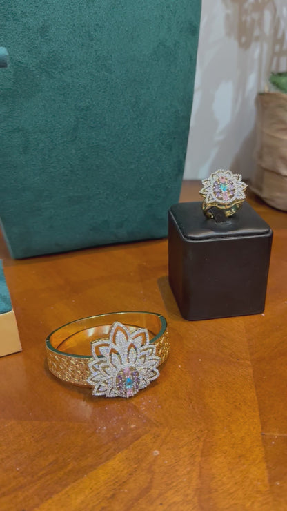 Ramadan & Eid al-Fitr Collection