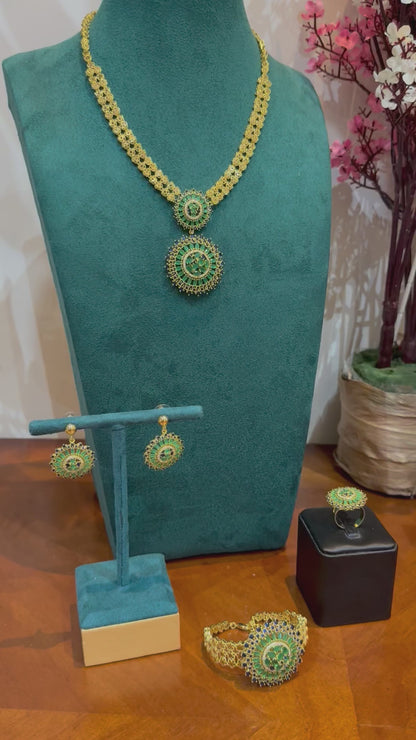 Ramadan & Eid al-Fitr Collection