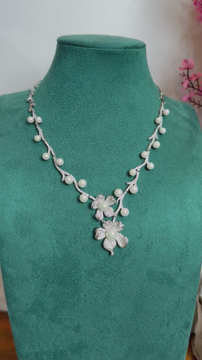 Ramadan & Eid al-Fitr Collection